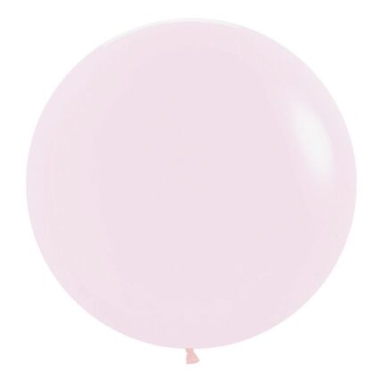 productHero-SPOTWF-BP80580266-pink