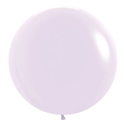 productHero-SPOTWF-BP80580266-purple