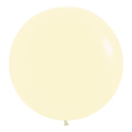 productHero-SPOTWF-BP80580266-yellow