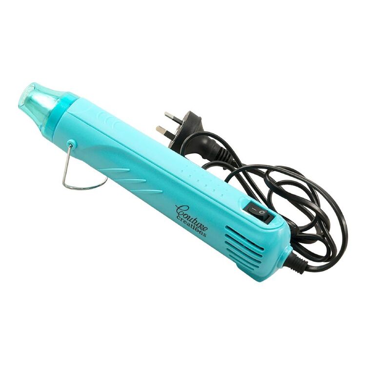productHero-SPOTWF-BP80580283-aqua productHero-SPOTWF-BP80580283-aqua