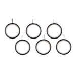 productHero-SPOTWF-BP80580300-black-2