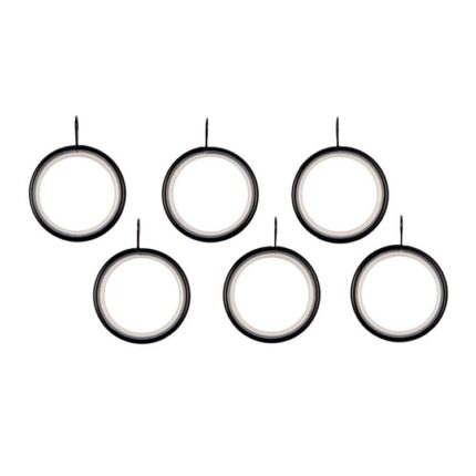 productHero-SPOTWF-BP80580300-black-2