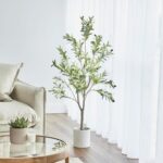 productHero-SPOTWF-BP80580444-green-3