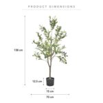 productHero-SPOTWF-BP80580444-green-4