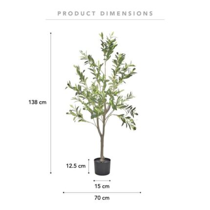 productHero-SPOTWF-BP80580444-green-4