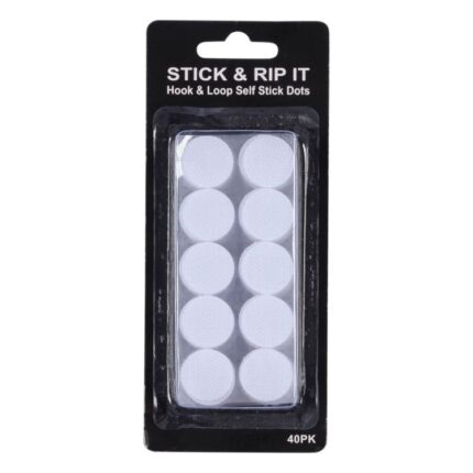 productHero-SPOTWF-BP80580490-white
