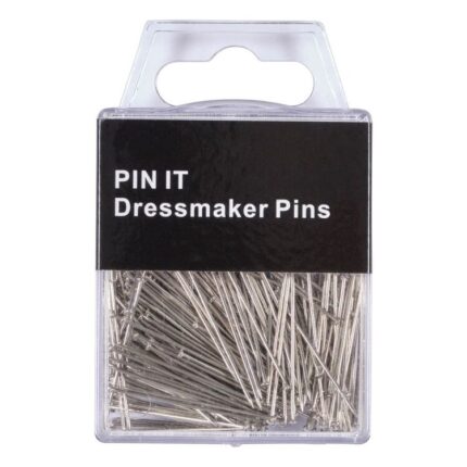 productHero-SPOTWF-BP80580495-silver