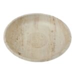 productHero-SPOTWF-BP80580577-natural