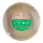 productHero-SPOTWF-BP80580577-natural-2
