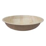 productHero-SPOTWF-BP80580577-natural-3