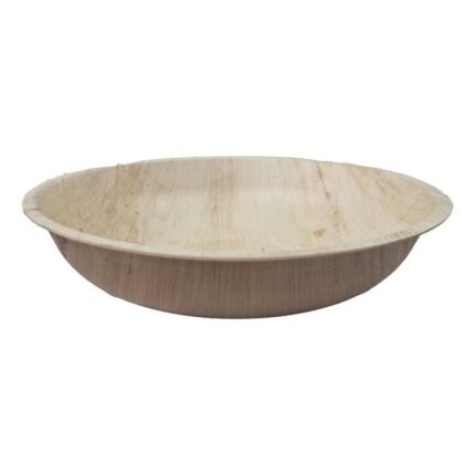 productHero-SPOTWF-BP80580577-natural-3