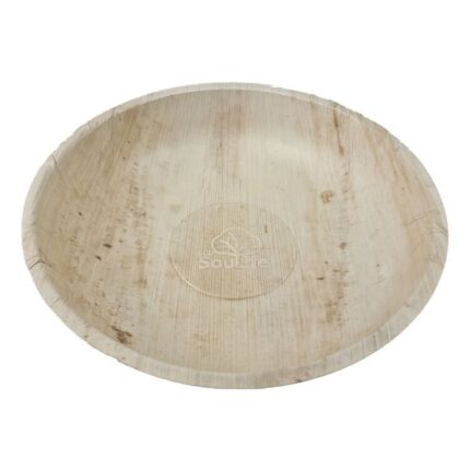 productHero-SPOTWF-BP80580577-natural