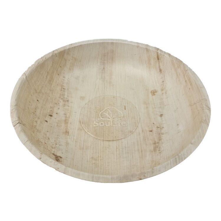 productHero-SPOTWF-BP80580577-natural productHero-SPOTWF-BP80580577-natural