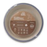 productHero-SPOTWF-BP80580618-multicoloured