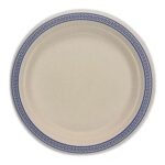 productHero-SPOTWF-BP80580618-multicoloured-2