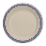 productHero-SPOTWF-BP80580618-multicoloured-4