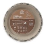 productHero-SPOTWF-BP80580628-natural-black
