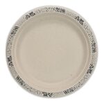 productHero-SPOTWF-BP80580628-natural-black-2