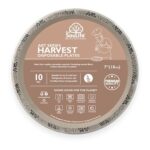 productHero-SPOTWF-BP80580628-natural-black-3