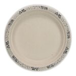 productHero-SPOTWF-BP80580628-natural-black-4
