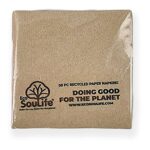 productHero-SPOTWF-BP80580636-natural