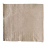 productHero-SPOTWF-BP80580636-natural-2