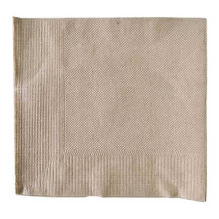 productHero-SPOTWF-BP80580636-natural-2