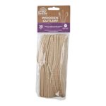 productHero-SPOTWF-BP80580637-natural
