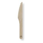productHero-SPOTWF-BP80580637-natural-2