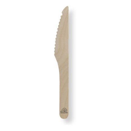 productHero-SPOTWF-BP80580637-natural-2