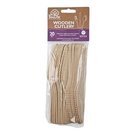 productHero-SPOTWF-BP80580637-natural