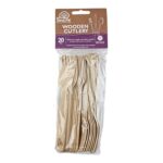 productHero-SPOTWF-BP80580638-natural