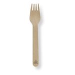 productHero-SPOTWF-BP80580638-natural-2