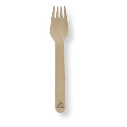 productHero-SPOTWF-BP80580638-natural-2