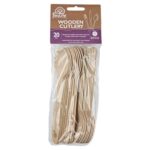 productHero-SPOTWF-BP80580639-natural