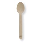 productHero-SPOTWF-BP80580639-natural-2