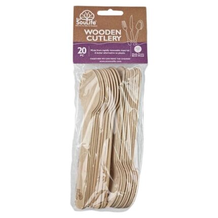 productHero-SPOTWF-BP80580639-natural