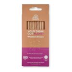 productHero-SPOTWF-BP80580651-natural