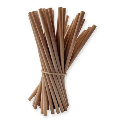 productHero-SPOTWF-BP80580651-natural-2