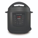 productHero-SPOTWF-BP80580735-black