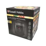 productHero-SPOTWF-BP80580735-black-2