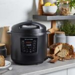 productHero-SPOTWF-BP80580735-black-3