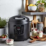 productHero-SPOTWF-BP80580735-black-4