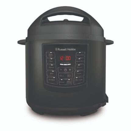 productHero-SPOTWF-BP80580735-black