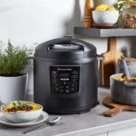 productHero-SPOTWF-BP80580735-black-5
