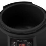 productHero-SPOTWF-BP80580735-black-7