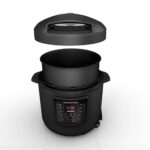 productHero-SPOTWF-BP80580735-black-9