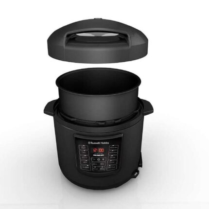 productHero-SPOTWF-BP80580735-black-9