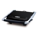 productHero-SPOTWF-BP80580769-black