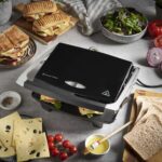 productHero-SPOTWF-BP80580769-black-2